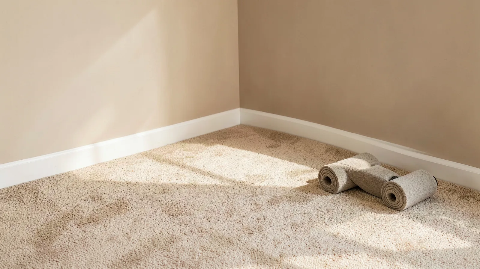 Carpet Installation in New Market, VA near me
